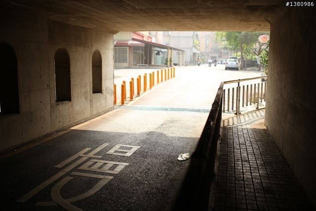 SIGMA 35mm 七日後
