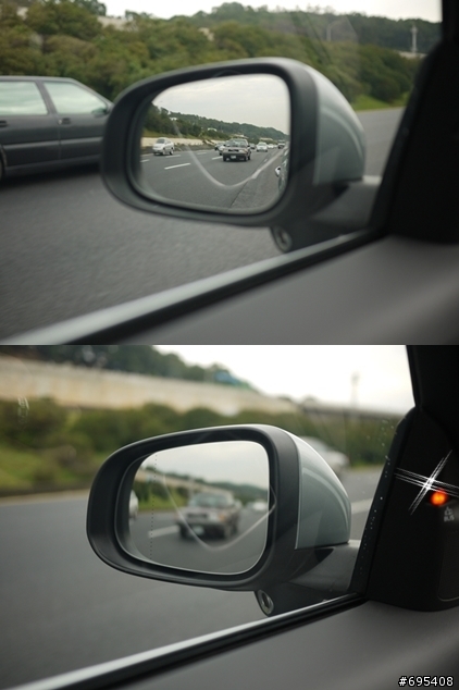 [再開一箱]VOLVO S60 旗艦版 T4 小銀號報到