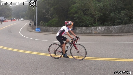 12/16 捷安特盃 最後300公尺殺人坡 手機隨意拍!