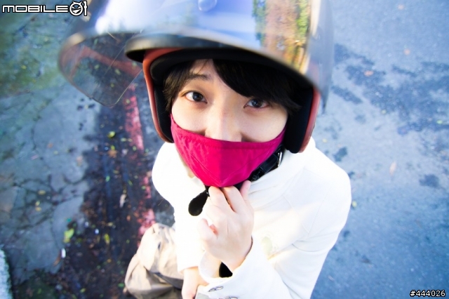 20121220世界末日前一天，我敗了一顆超廣角XD( Tokina T116 一代for Sony A33)