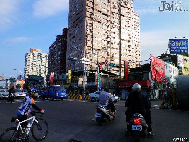 [路線]光復橋>石門_富貴角燈塔(富基漁港) 94km