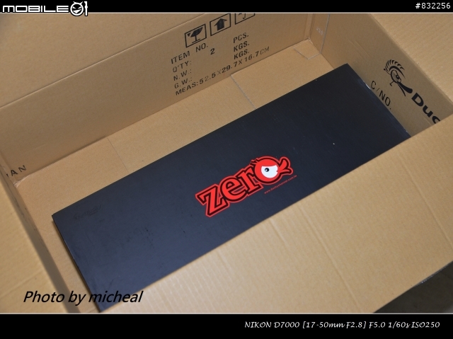 [開箱]Ducky 2108 開箱(內含與1008比較)