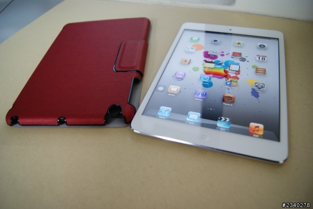 它的"超"就是超人的超 開箱啦