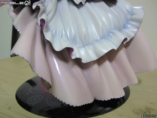 [開箱] 好奸笑社 魔法少女小圓神～2012歲暮年終最後一PO