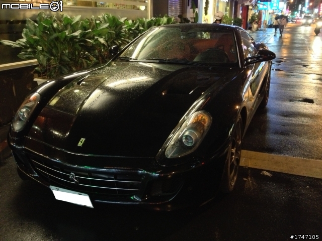 599