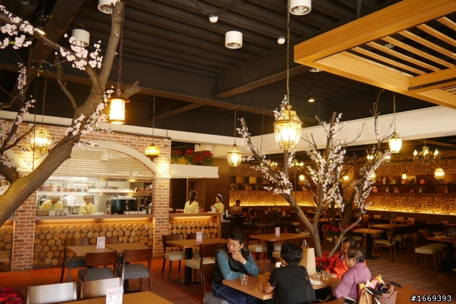 臺南市東區的 I to Z COFFEE