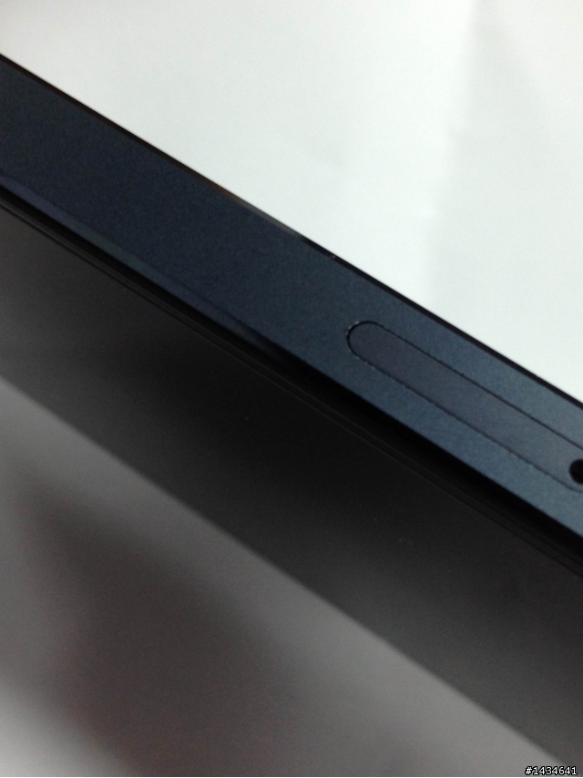 IPHONE5官網購買，辦理退貨~附照片