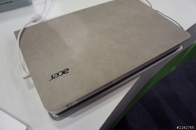 101年資訊展第一天價格&閒晃心得