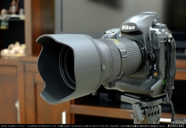 D7000/D3S/D800/5D2/5D3/A99/X-PRO1/EP1/NX200我的相机