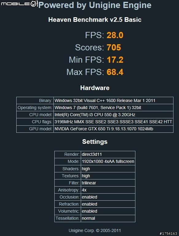 擋不住想玩決勝時刻：黑色行動 2 的心，升級顯卡啦！Radeon 5450 直升技嘉 GTX 650 Ti