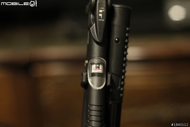 [開箱]2013 TCR COMPOSITE 3 圖多