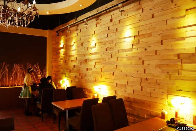 臺南市東區的 I to Z COFFEE