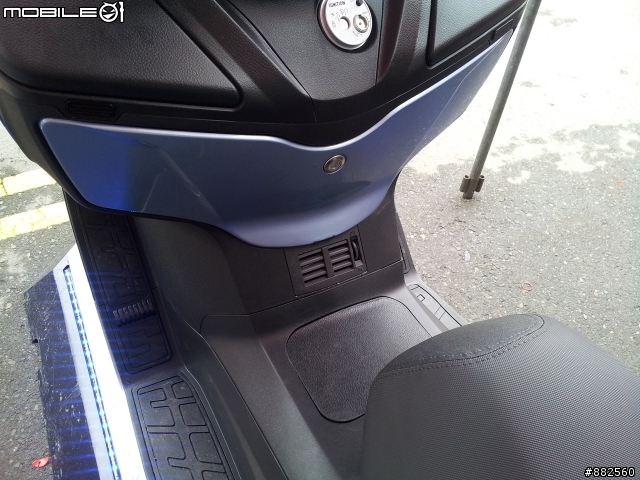 2012 南臺灣 南台車展~ 250cc 大綿羊篇~