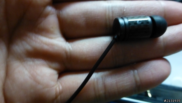 【開箱】Zero Audio zh-dx210-cb