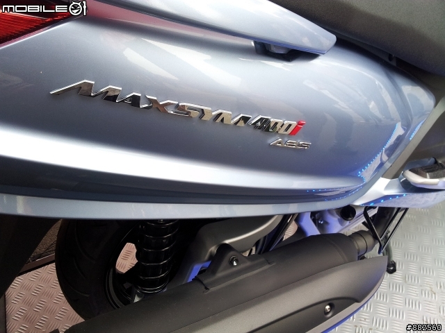 2012 南臺灣 南台車展~ 250cc 大綿羊篇~