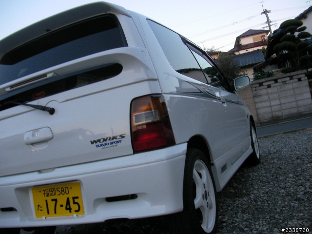 美到作夢夢到都會笑- CT200h F SPORT(開箱)加po滿月檢查(附圖)