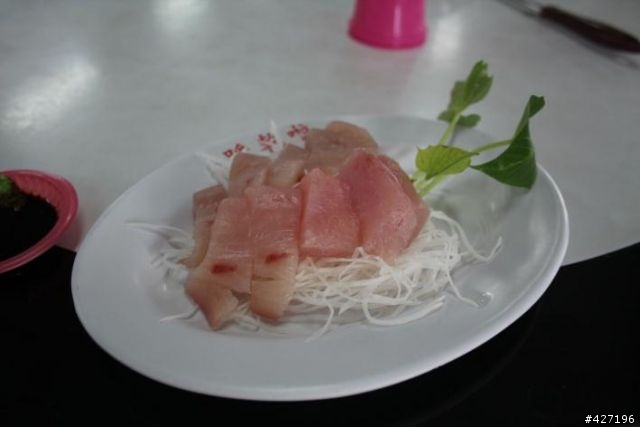 一時衝動環島還記錄了蘇花最後的殘影