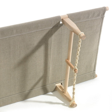 update Tyvek~DIY cuULz Bed/LuxuryLite行軍床