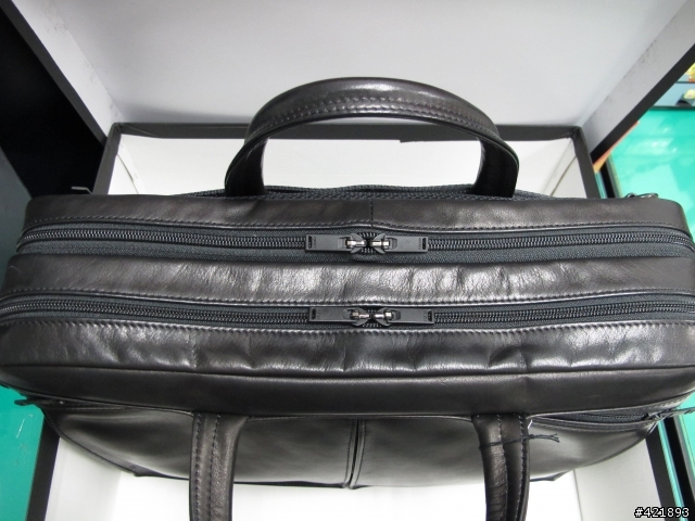 PORTER AMAZE 3WAY BRIEF CASE X'MAS開箱~~~