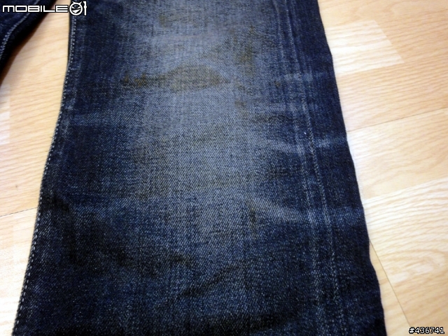 [分享] DENIM & SUPPLY RALPH LAUREN 牛仔褲