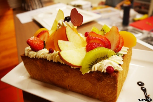 臺南市東區的 I to Z COFFEE