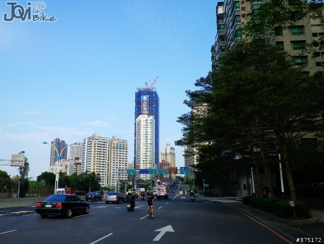 [路線]光復橋>石門_富貴角燈塔(富基漁港) 94km