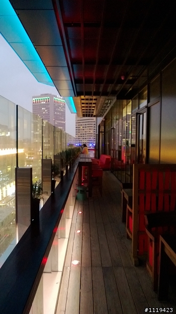 好吧!!我也拿到了Nokia Lumia 920【使用篇】