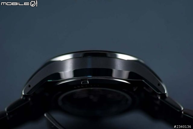 [開箱文] SEIKO ANANTA漆藝錶款SPB027J1