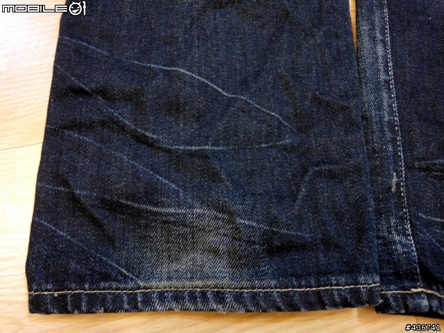 [分享] DENIM & SUPPLY RALPH LAUREN 牛仔褲