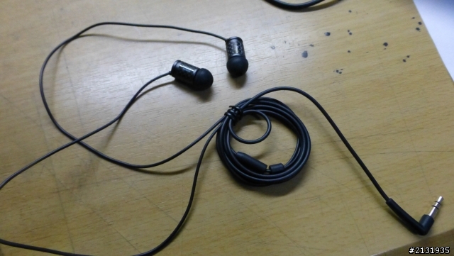 【開箱】Zero Audio zh-dx210-cb