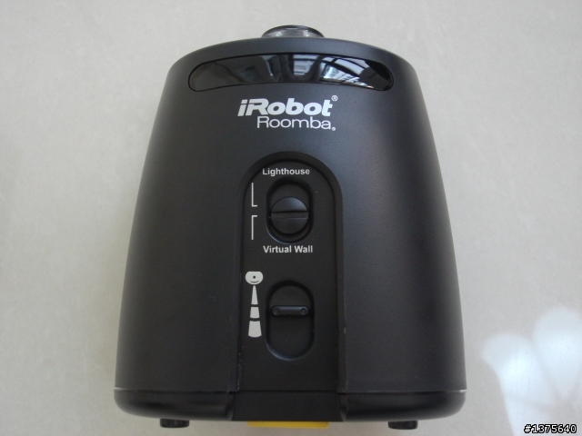 《開箱文》irobot  Roomba 790掃地機器人