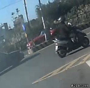 有請神人!!這是什麼車?