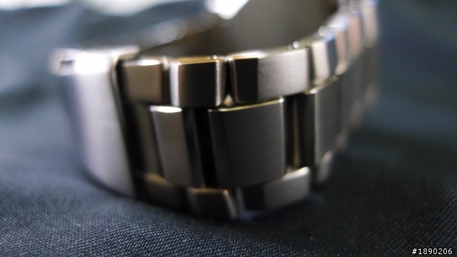 分享casio oceanus OCW-T1010-1A