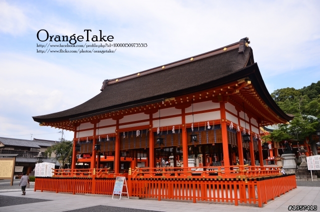 【遊記】九月關西京阪神 新手  12/24更新