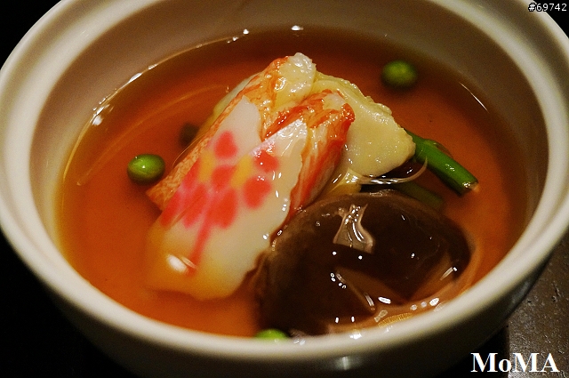 [MoMo桑分享] (12/5更新) SONY NEX-6：奶爸也能保有我的文青魂 !!
