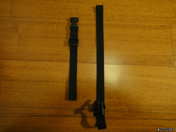 HANCHOR 客製化側背包