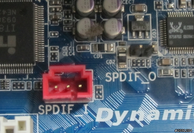 求救!!電腦用HDMI連接LED電視有影無聲