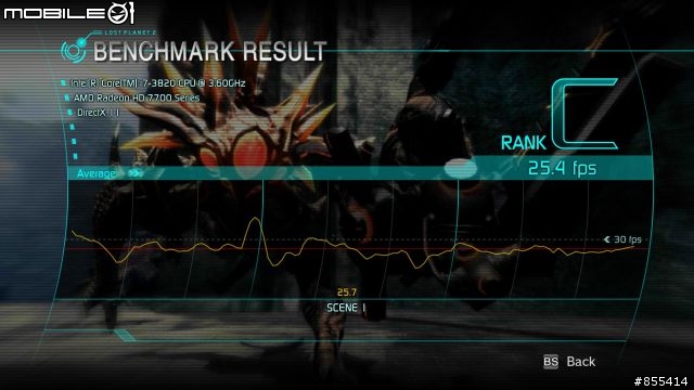 威能驅動能否東西通吃？AMD 12 11 Beta11 亞系遊戲效能增幅實測