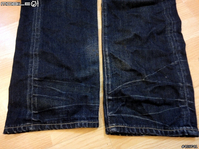 [分享] DENIM & SUPPLY RALPH LAUREN 牛仔褲