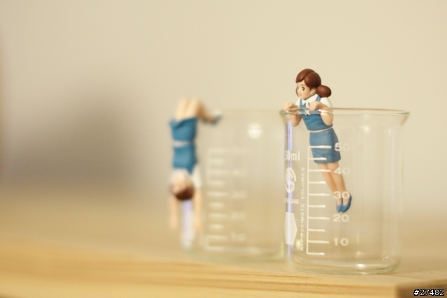 (這是否是移焦？？)SIGMA 50mm F1.4 EX DG HSM