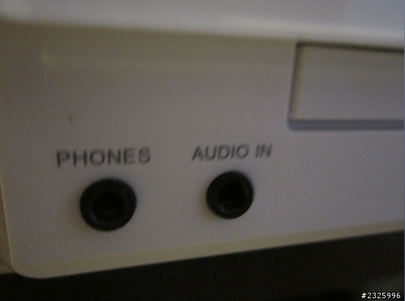 [開箱]純白時尚美型組合音響Pioneer X-CM31開箱分享