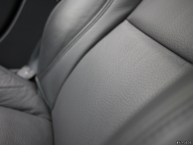 [再開一箱]VOLVO S60 旗艦版 T4 小銀號報到