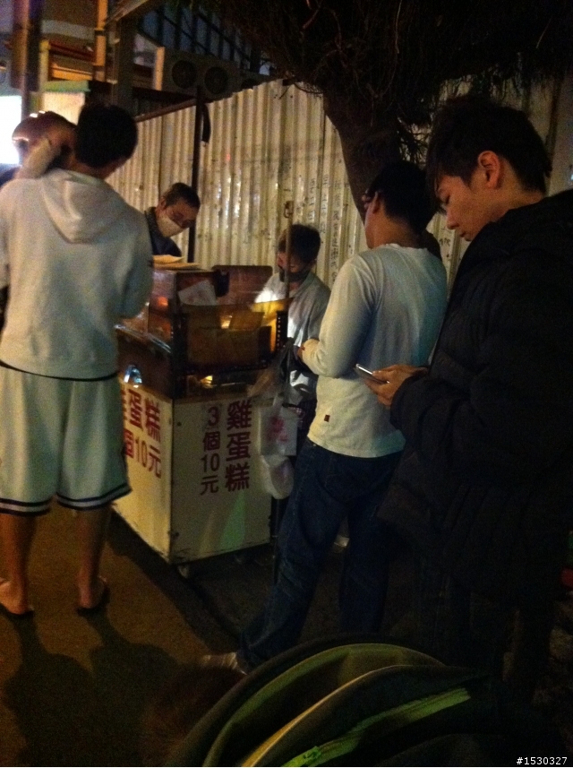 大男孩的新玩具→目擊者行車記錄器X5安裝+遊記