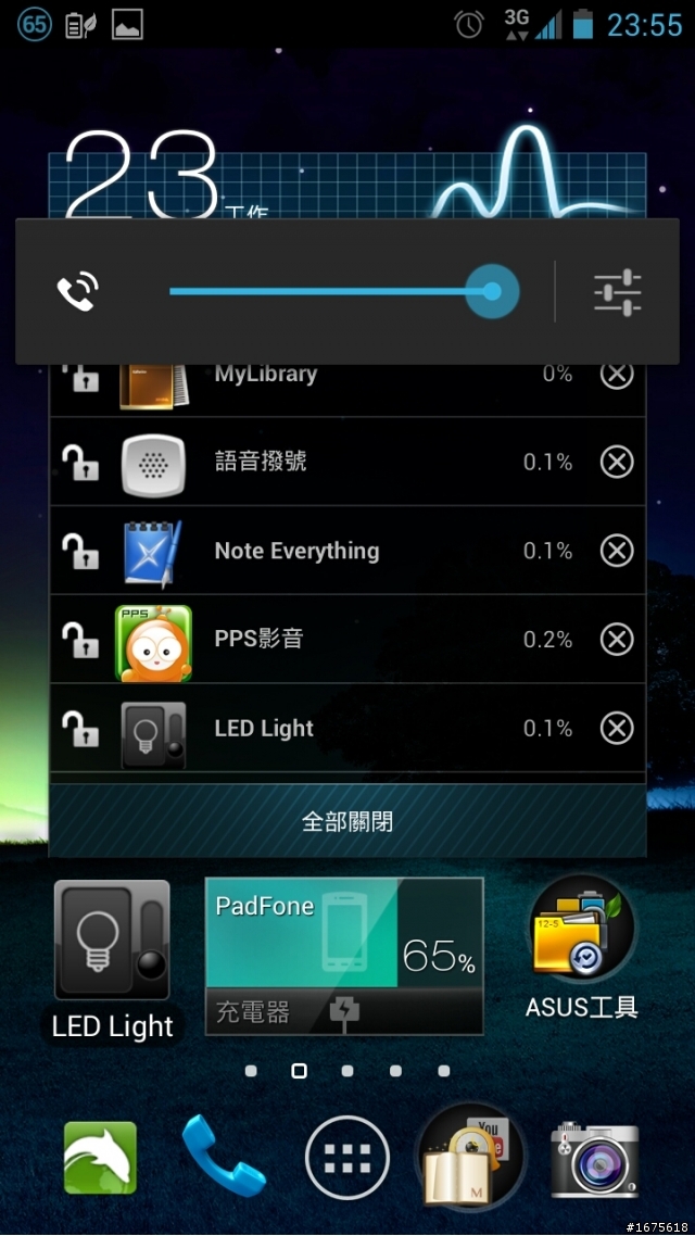 神腦預購蝴蝶把人當白痴，怒辦Padfone2!