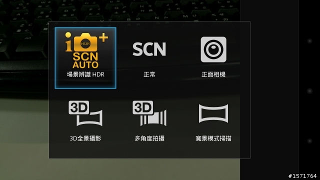 [12/28更新]Cyber-shot™ With HDR > TX、T、S(L)、Acro S、ION、P、U、Sola