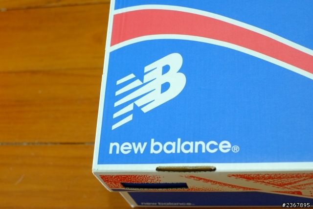 <分享>NEW BALANCE M990GRY 30th紀念