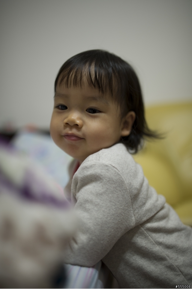 SIGMA  35mm F1.4到貨囉(補上隨手拍囉)