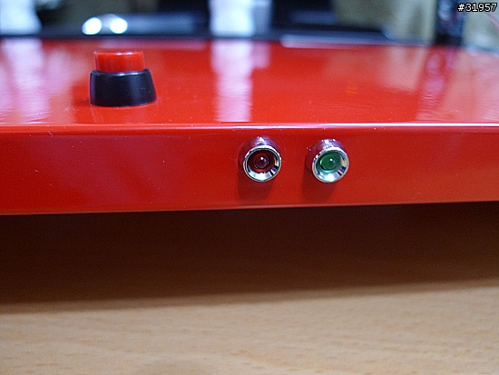 [DIY] 自己動手做電腦裸機測試架