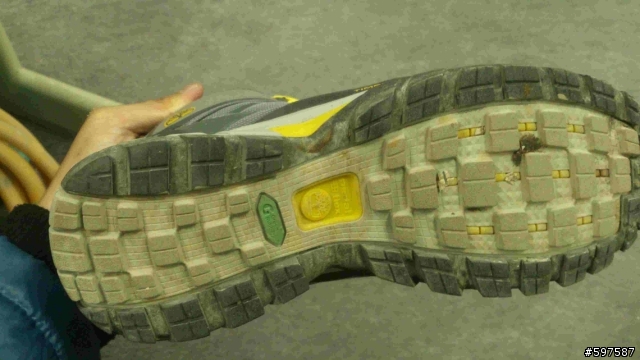 北海道之行 ~人身部品的準備