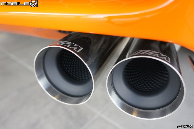 2013 限量版M3~圖多!!